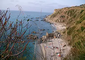 turistipercaso campania-s41u3