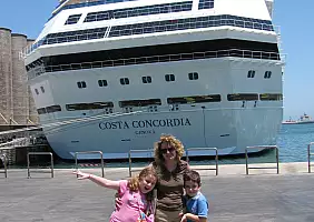 turistipercaso campania-s7dkw