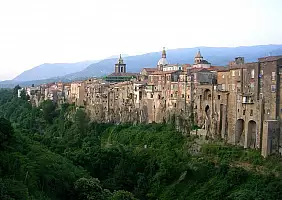 turistipercaso campania-srewm