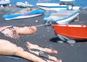 turistipercaso campania-sxxhn