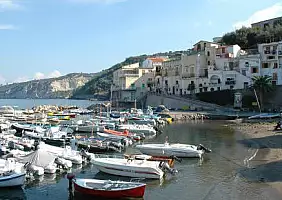 turistipercaso campania-vzsf2