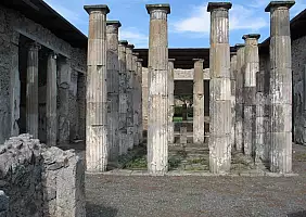turistipercaso campania-x4bjb