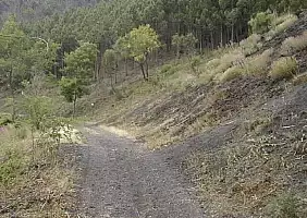 turistipercaso campania-x67pa