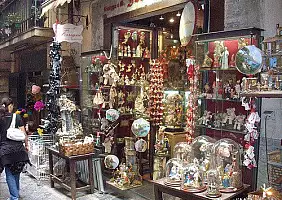 turistipercaso campania-y8kbt