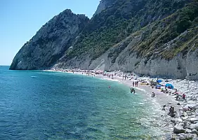 turistipercaso campania-zuf9t