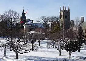 turistipercaso canada-17bgq