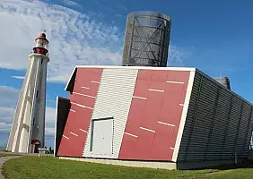 turistipercaso canada-2eqxm