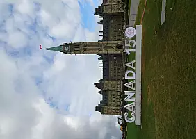 turistipercaso canada-2m93t
