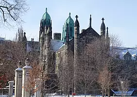 turistipercaso canada-434tu
