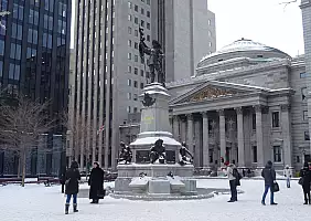 turistipercaso canada-4a199