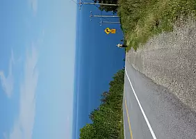 turistipercaso canada-4brme