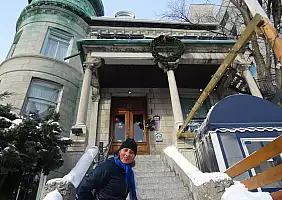 turistipercaso canada-5a2au