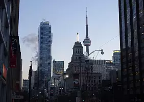 turistipercaso canada-5afap