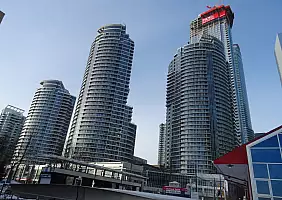 turistipercaso canada-5yjfz