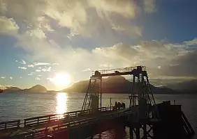 turistipercaso canada-6h43w