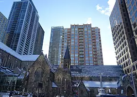 turistipercaso canada-6q5sf