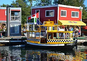 turistipercaso canada-6yph4