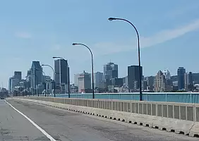 turistipercaso canada-75pk9