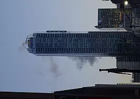 turistipercaso canada-88925