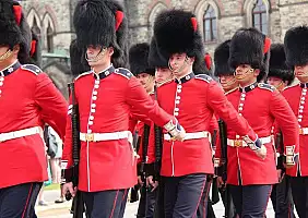 turistipercaso canada-89dr8