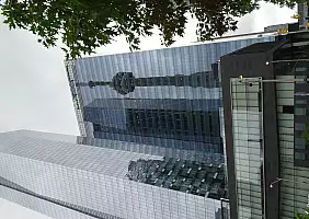 turistipercaso canada-afpz2