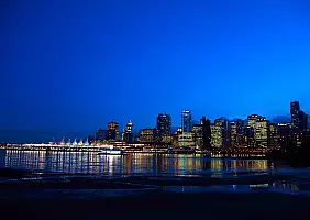 turistipercaso canada-b9af9