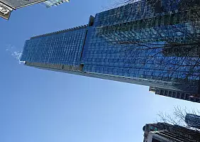 turistipercaso canada-cbrdd