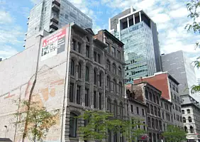 turistipercaso canada-cmk3w