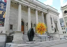 turistipercaso canada-e8r14