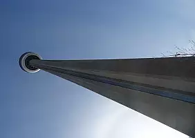 turistipercaso canada-fujsf