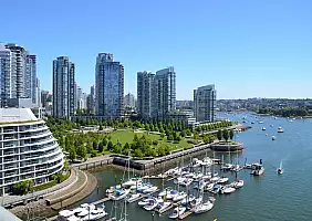turistipercaso canada-huy1t
