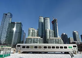 turistipercaso canada-j3tjh
