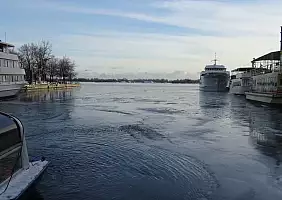 turistipercaso canada-jb9r7