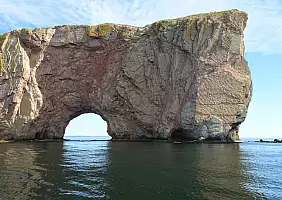 turistipercaso canada-jbutm