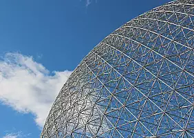 turistipercaso canada-k75ur