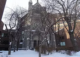 turistipercaso canada-kn2br