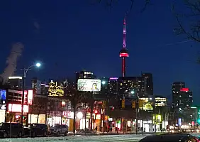 turistipercaso canada-kyby7