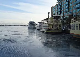 turistipercaso canada-mas4r