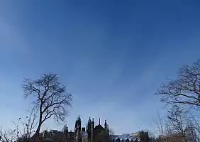 turistipercaso canada-phtjy