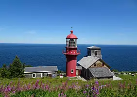 turistipercaso canada-q238h