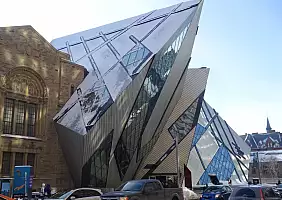 turistipercaso canada-qaaah