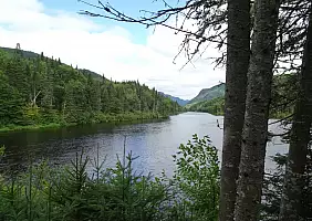 turistipercaso canada-re2bb