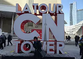 turistipercaso canada-rjr1f
