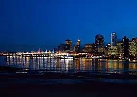turistipercaso canada-rw2dx