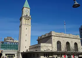 turistipercaso canada-u54h5