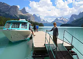 turistipercaso canada-u5ggd
