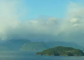 turistipercaso canada-ut73u