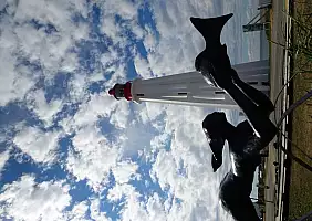 turistipercaso canada-v2fbg