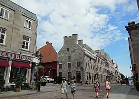 turistipercaso canada-vffj8