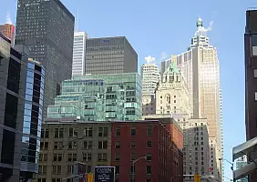 turistipercaso canada-w1pfm